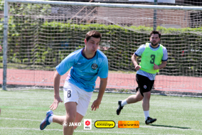 <a href="https://st.getinfootball.com/albums/1101728/6a0cbf627316a_1920.jpg" target="_blank">Завантажити оригінал</a>