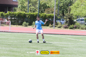 <a href="https://st.getinfootball.com/albums/1101728/6a0cbf65e85b2_1920.jpg" target="_blank">Завантажити оригінал</a>