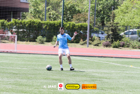 <a href="https://st.getinfootball.com/albums/1101728/6a0cbf65e85b2_1920.jpg" target="_blank">Завантажити оригінал</a>