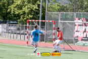 <a href="https://st.getinfootball.com/albums/1101728/6a0cbf6b7584d_1920.jpg" target="_blank">Завантажити оригінал</a>