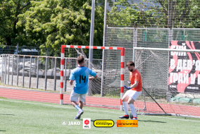 <a href="https://st.getinfootball.com/albums/1101728/6a0cbf6b7584d_1920.jpg" target="_blank">Завантажити оригінал</a>