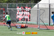 <a href="https://st.getinfootball.com/albums/1101728/6a0cbf6f98546_1920.jpg" target="_blank">Завантажити оригінал</a>