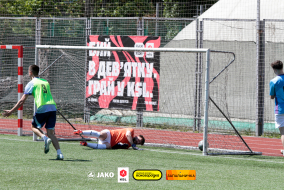<a href="https://st.getinfootball.com/albums/1101728/6a0cbf6f98546_1920.jpg" target="_blank">Завантажити оригінал</a>