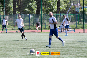 <a href="https://st.getinfootball.com/albums/1101729/6a0cbdcb7b40e_1920.jpg" target="_blank">Завантажити оригінал</a>