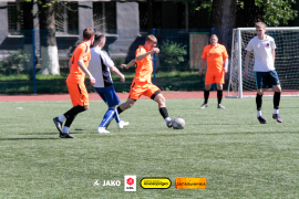 <a href="https://st.getinfootball.com/albums/1101729/6a0cbdcf680e1_1920.jpg" target="_blank">Завантажити оригінал</a>
