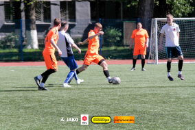 <a href="https://st.getinfootball.com/albums/1101729/6a0cbdcf680e1_1920.jpg" target="_blank">Завантажити оригінал</a>