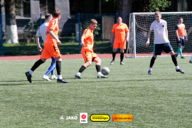 <a href="https://st.getinfootball.com/albums/1101729/6a0cbdd383782_1920.jpg" target="_blank">Завантажити оригінал</a>