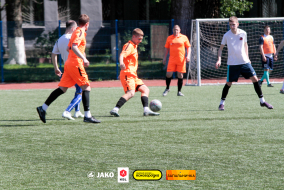 <a href="https://st.getinfootball.com/albums/1101729/6a0cbdd383782_1920.jpg" target="_blank">Завантажити оригінал</a>