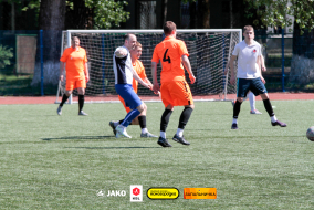 <a href="https://st.getinfootball.com/albums/1101729/6a0cbdd7a0273_1920.jpg" target="_blank">Завантажити оригінал</a>