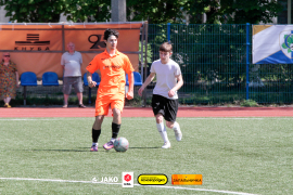 <a href="https://st.getinfootball.com/albums/1101729/6a0cbddd4f231_1920.jpg" target="_blank">Завантажити оригінал</a>