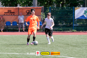 <a href="https://st.getinfootball.com/albums/1101729/6a0cbddd4f231_1920.jpg" target="_blank">Завантажити оригінал</a>