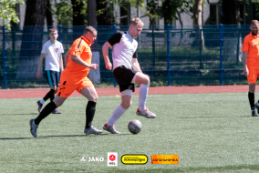 <a href="https://st.getinfootball.com/albums/1101729/6a0cbde18d070_1920.jpg" target="_blank">Завантажити оригінал</a>