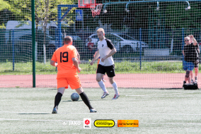 <a href="https://st.getinfootball.com/albums/1101729/6a0cbde697850_1920.jpg" target="_blank">Завантажити оригінал</a>