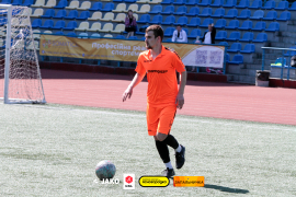 <a href="https://st.getinfootball.com/albums/1101729/6a0cbdea9753d_1920.jpg" target="_blank">Завантажити оригінал</a>