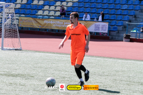 <a href="https://st.getinfootball.com/albums/1101729/6a0cbdea9753d_1920.jpg" target="_blank">Завантажити оригінал</a>