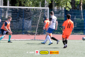 <a href="https://st.getinfootball.com/albums/1101729/6a0cbdeea03b1_1920.jpg" target="_blank">Завантажити оригінал</a>