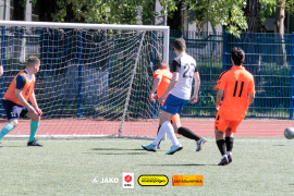 <a href="https://st.getinfootball.com/albums/1101729/6a0cbdeea03b1_1920.jpg" target="_blank">Завантажити оригінал</a>