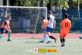 <a href="https://st.getinfootball.com/albums/1101729/6a0cbdeea03b1_1920.jpg" target="_blank">Завантажити оригінал</a>