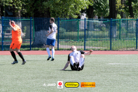 <a href="https://st.getinfootball.com/albums/1101729/6a0cbdf3991ee_1920.jpg" target="_blank">Завантажити оригінал</a>