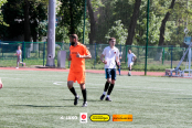 <a href="https://st.getinfootball.com/albums/1101729/6a0cbdf87a5ec_1920.jpg" target="_blank">Завантажити оригінал</a>