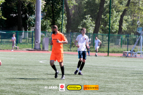 <a href="https://st.getinfootball.com/albums/1101729/6a0cbdf87a5ec_1920.jpg" target="_blank">Завантажити оригінал</a>