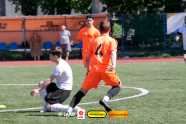 <a href="https://st.getinfootball.com/albums/1101729/6a0cbdfc77cfe_1920.jpg" target="_blank">Завантажити оригінал</a>
