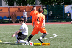 <a href="https://st.getinfootball.com/albums/1101729/6a0cbdfc77cfe_1920.jpg" target="_blank">Завантажити оригінал</a>