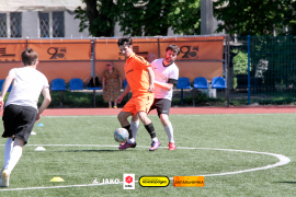 <a href="https://st.getinfootball.com/albums/1101729/6a0cbe011839c_1920.jpg" target="_blank">Завантажити оригінал</a>