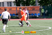 <a href="https://st.getinfootball.com/albums/1101729/6a0cbe05d1ef7_1920.jpg" target="_blank">Завантажити оригінал</a>