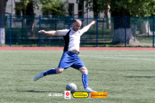 <a href="https://st.getinfootball.com/albums/1101729/6a0cbe0ab2f15_1920.jpg" target="_blank">Завантажити оригінал</a>