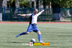 <a href="https://st.getinfootball.com/albums/1101729/6a0cbe0ab2f15_1920.jpg" target="_blank">Завантажити оригінал</a>