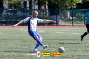 <a href="https://st.getinfootball.com/albums/1101729/6a0cbe0fb531c_1920.jpg" target="_blank">Завантажити оригінал</a>