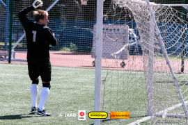 <a href="https://st.getinfootball.com/albums/1101729/6a0cbe14e330a_1920.jpg" target="_blank">Завантажити оригінал</a>