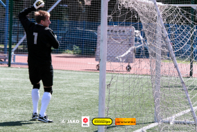 <a href="https://st.getinfootball.com/albums/1101729/6a0cbe14e330a_1920.jpg" target="_blank">Завантажити оригінал</a>