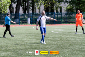 <a href="https://st.getinfootball.com/albums/1101729/6a0cbe19f208b_1920.jpg" target="_blank">Завантажити оригінал</a>