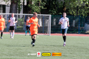 <a href="https://st.getinfootball.com/albums/1101729/6a0cbe1f0bcf1_1920.jpg" target="_blank">Завантажити оригінал</a>