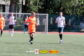 <a href="https://st.getinfootball.com/albums/1101729/6a0cbe1f0bcf1_1920.jpg" target="_blank">Завантажити оригінал</a>
