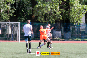 <a href="https://st.getinfootball.com/albums/1101729/6a0cbe23bd632_1920.jpg" target="_blank">Завантажити оригінал</a>