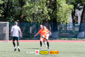 <a href="https://st.getinfootball.com/albums/1101729/6a0cbe28d4943_1920.jpg" target="_blank">Завантажити оригінал</a>
