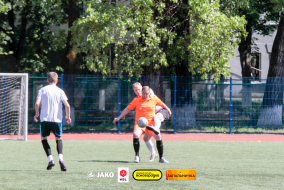 <a href="https://st.getinfootball.com/albums/1101729/6a0cbe28d4943_1920.jpg" target="_blank">Завантажити оригінал</a>