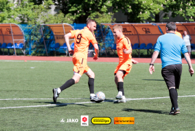 <a href="https://st.getinfootball.com/albums/1101729/6a0cbe2de47fb_1920.jpg" target="_blank">Завантажити оригінал</a>