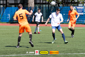 <a href="https://st.getinfootball.com/albums/1101729/6a0cbe3310c6b_1920.jpg" target="_blank">Завантажити оригінал</a>