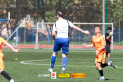 <a href="https://st.getinfootball.com/albums/1101729/6a0cbe37709bf_1920.jpg" target="_blank">Завантажити оригінал</a>