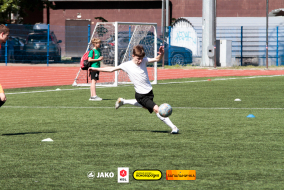 <a href="https://st.getinfootball.com/albums/1101729/6a0cbe3b638ca_1920.jpg" target="_blank">Завантажити оригінал</a>