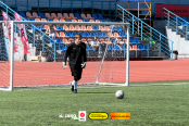 <a href="https://st.getinfootball.com/albums/1101729/6a0cbe3f65fa9_1920.jpg" target="_blank">Завантажити оригінал</a>