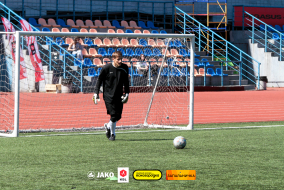 <a href="https://st.getinfootball.com/albums/1101729/6a0cbe3f65fa9_1920.jpg" target="_blank">Завантажити оригінал</a>