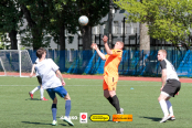 <a href="https://st.getinfootball.com/albums/1101729/6a0cbe4366d8f_1920.jpg" target="_blank">Завантажити оригінал</a>