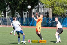<a href="https://st.getinfootball.com/albums/1101729/6a0cbe4366d8f_1920.jpg" target="_blank">Завантажити оригінал</a>