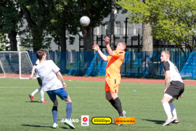 <a href="https://st.getinfootball.com/albums/1101729/6a0cbe4366d8f_1920.jpg" target="_blank">Завантажити оригінал</a>