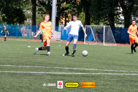 <a href="https://st.getinfootball.com/albums/1101729/6a0cbe489af55_1920.jpg" target="_blank">Завантажити оригінал</a>